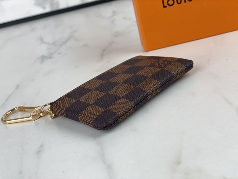 Louis Vuitton Wallets Purse